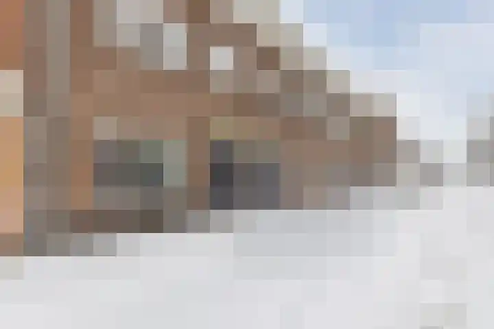 Adriaen Beyerkade 2 Utrecht thumbnail 46
