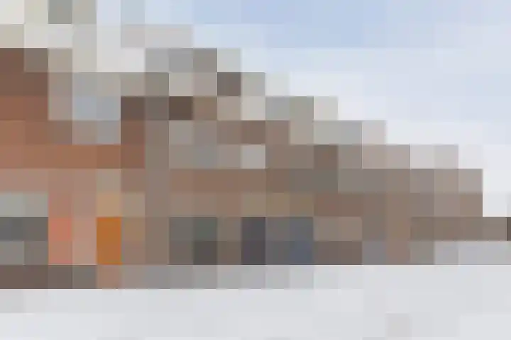 Adriaen Beyerkade 2 Utrecht thumbnail 47