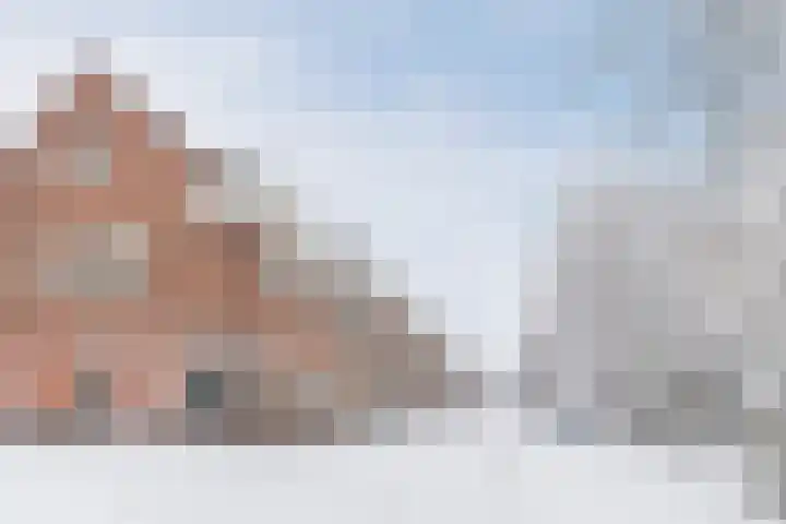 Adriaen Beyerkade 2 Utrecht thumbnail 48