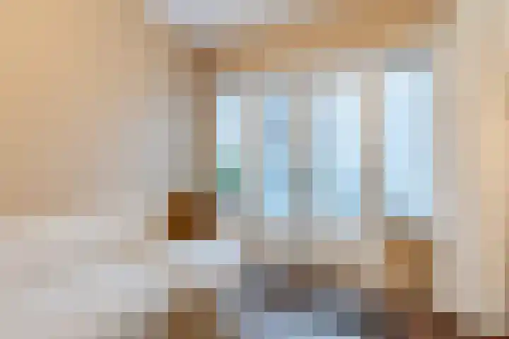 Adriaen Beyerkade 2 Utrecht thumbnail 5