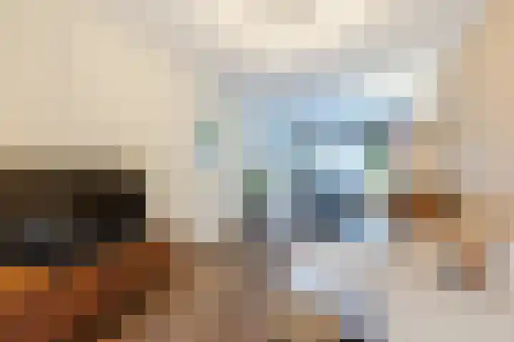 Adriaen Beyerkade 2 Utrecht thumbnail 6