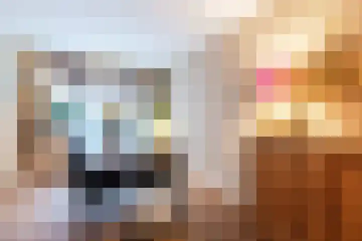 Adriaen Beyerkade 2 Utrecht thumbnail 9