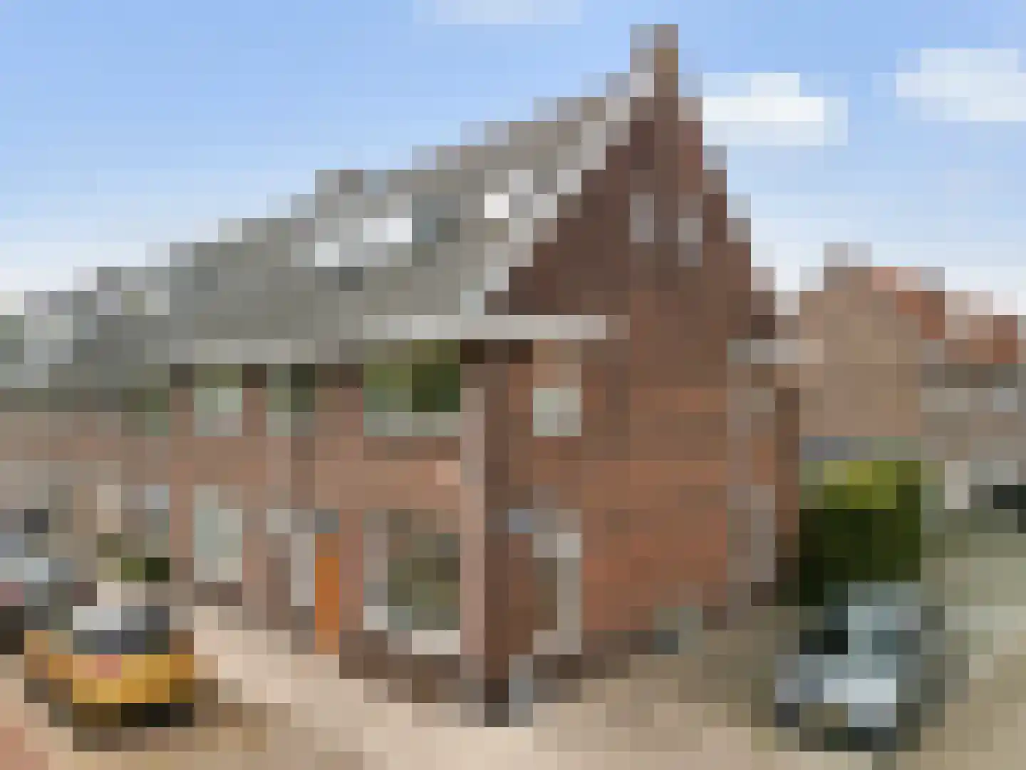 Adriaen Beyerkade 22 in Utrecht