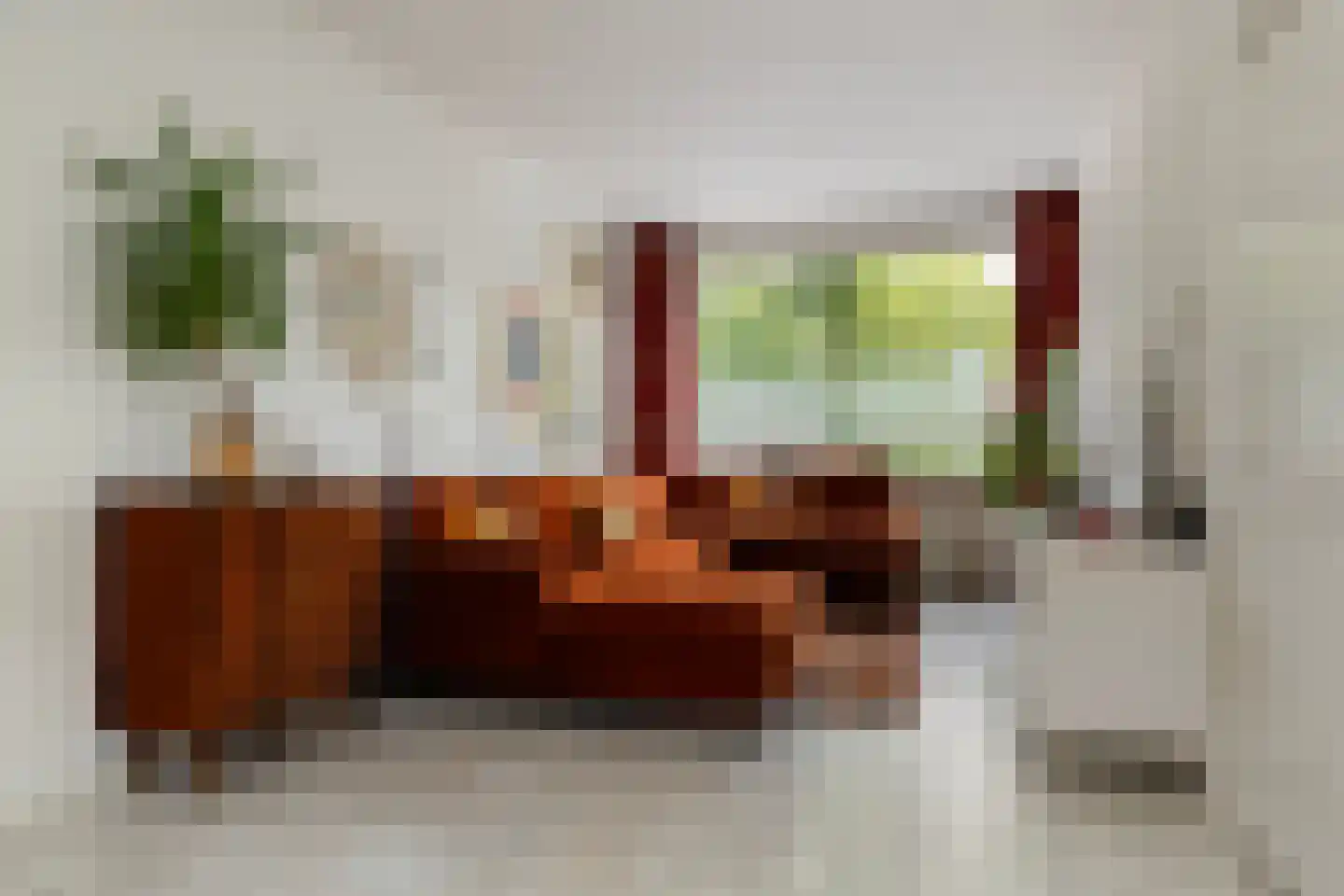 Adriaen Beyerkade 22 Utrecht thumbnail 10