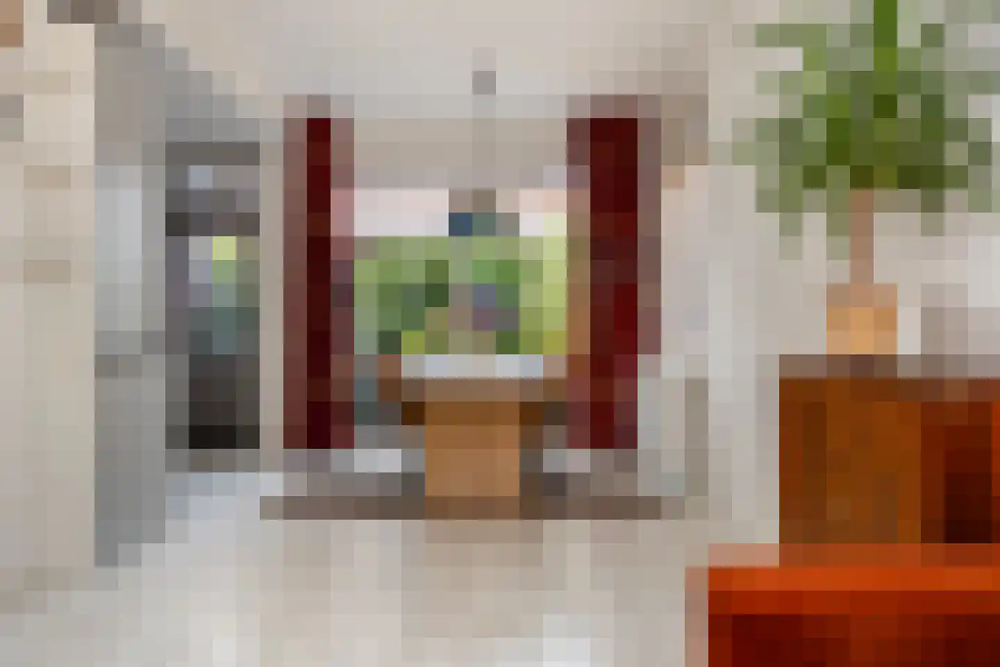 Adriaen Beyerkade 22 Utrecht thumbnail 11
