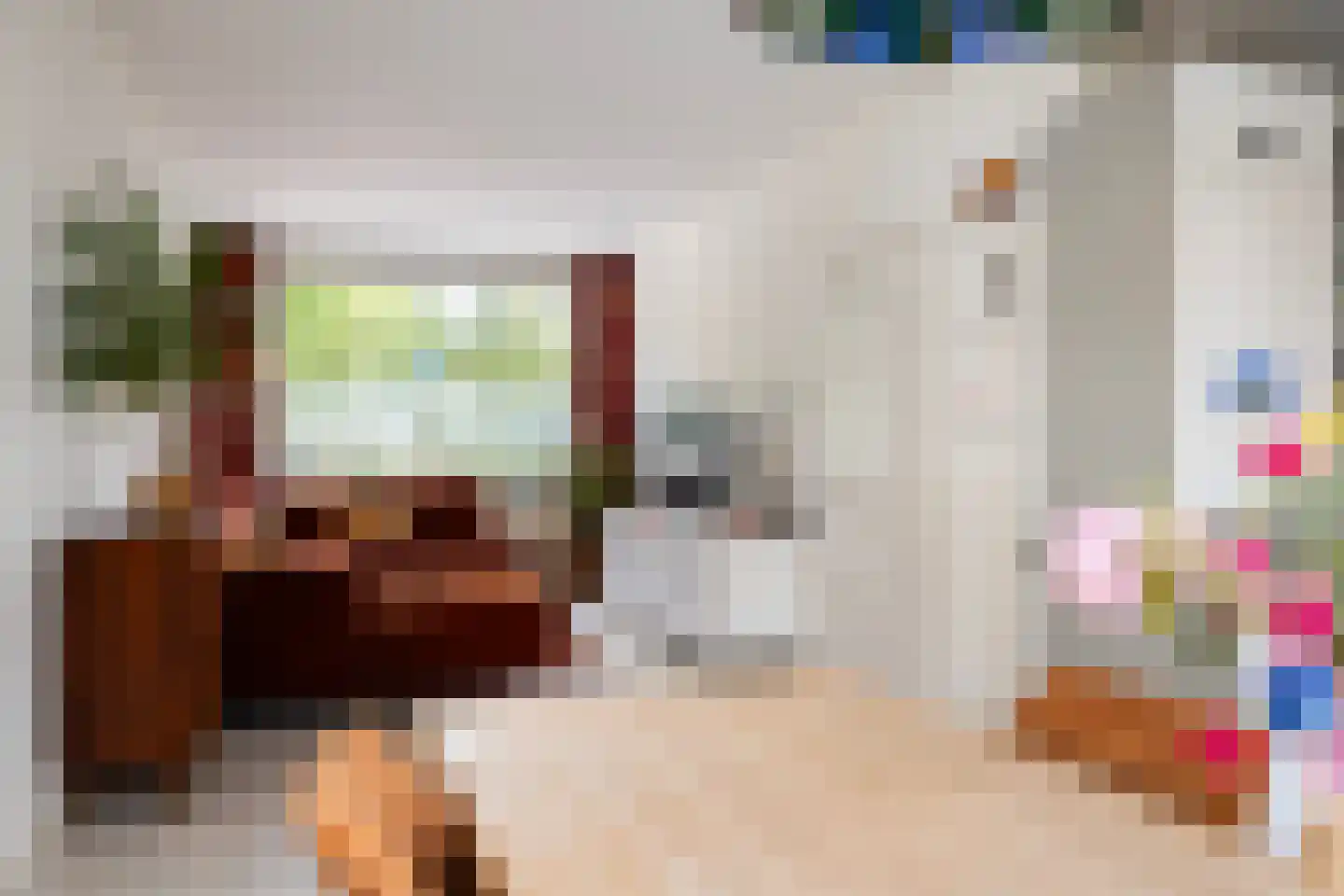 Adriaen Beyerkade 22 Utrecht thumbnail 12
