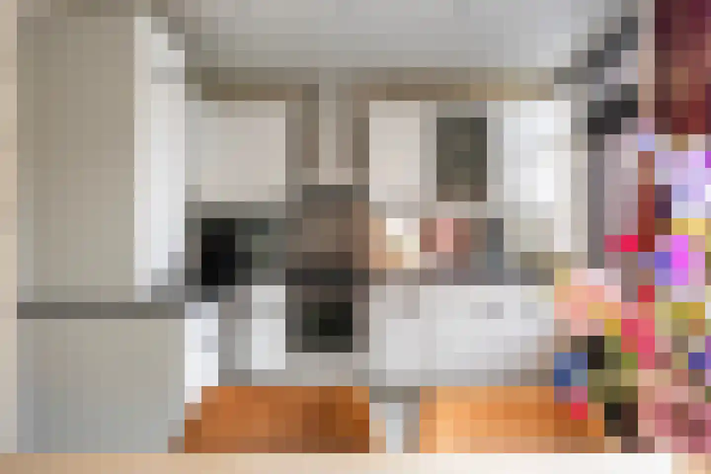 Adriaen Beyerkade 22 Utrecht thumbnail 13