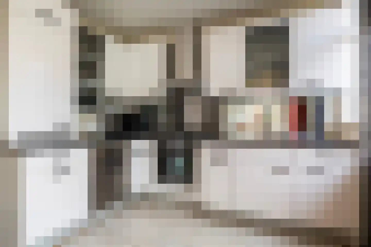 Adriaen Beyerkade 22 Utrecht thumbnail 14