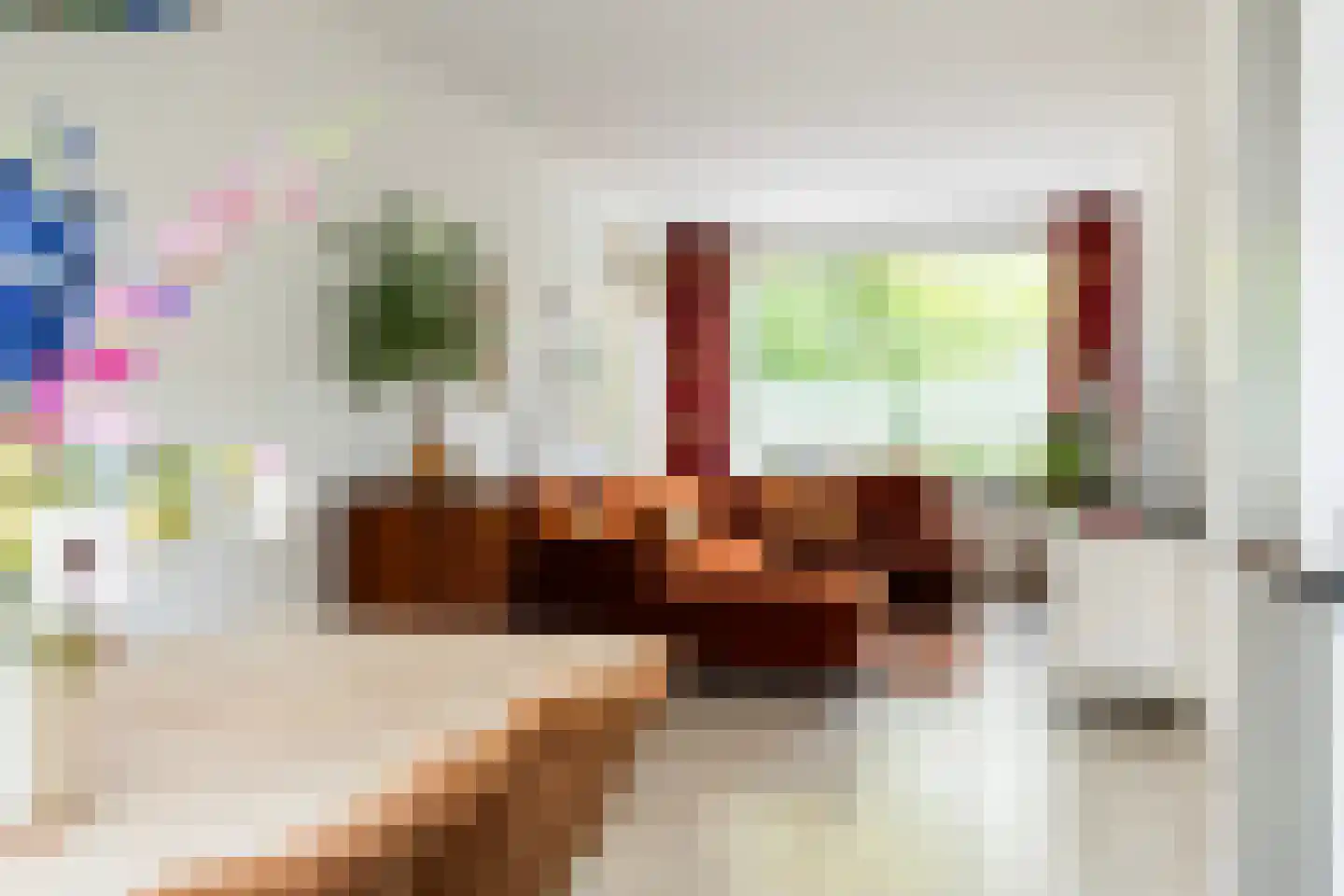 Adriaen Beyerkade 22 Utrecht thumbnail 16