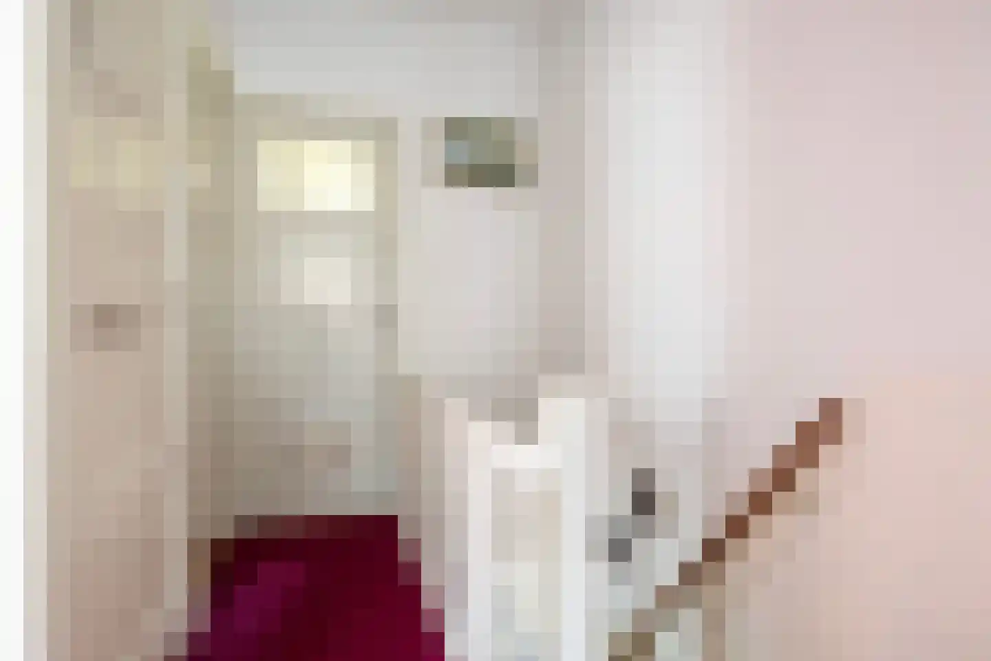 Adriaen Beyerkade 22 Utrecht thumbnail 17