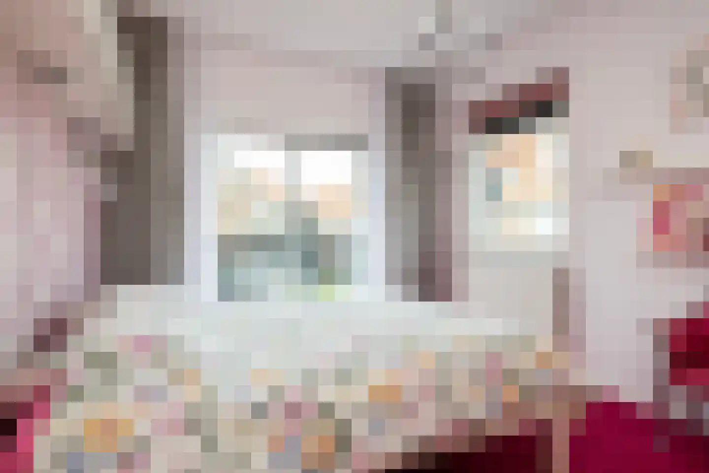 Adriaen Beyerkade 22 Utrecht thumbnail 18