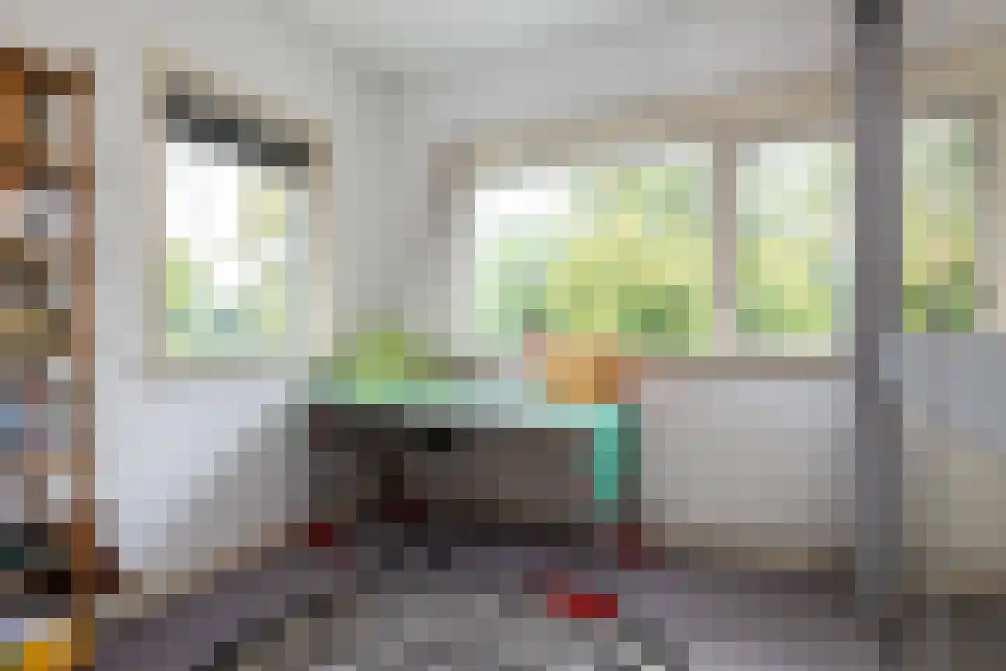 Adriaen Beyerkade 22 Utrecht thumbnail 20