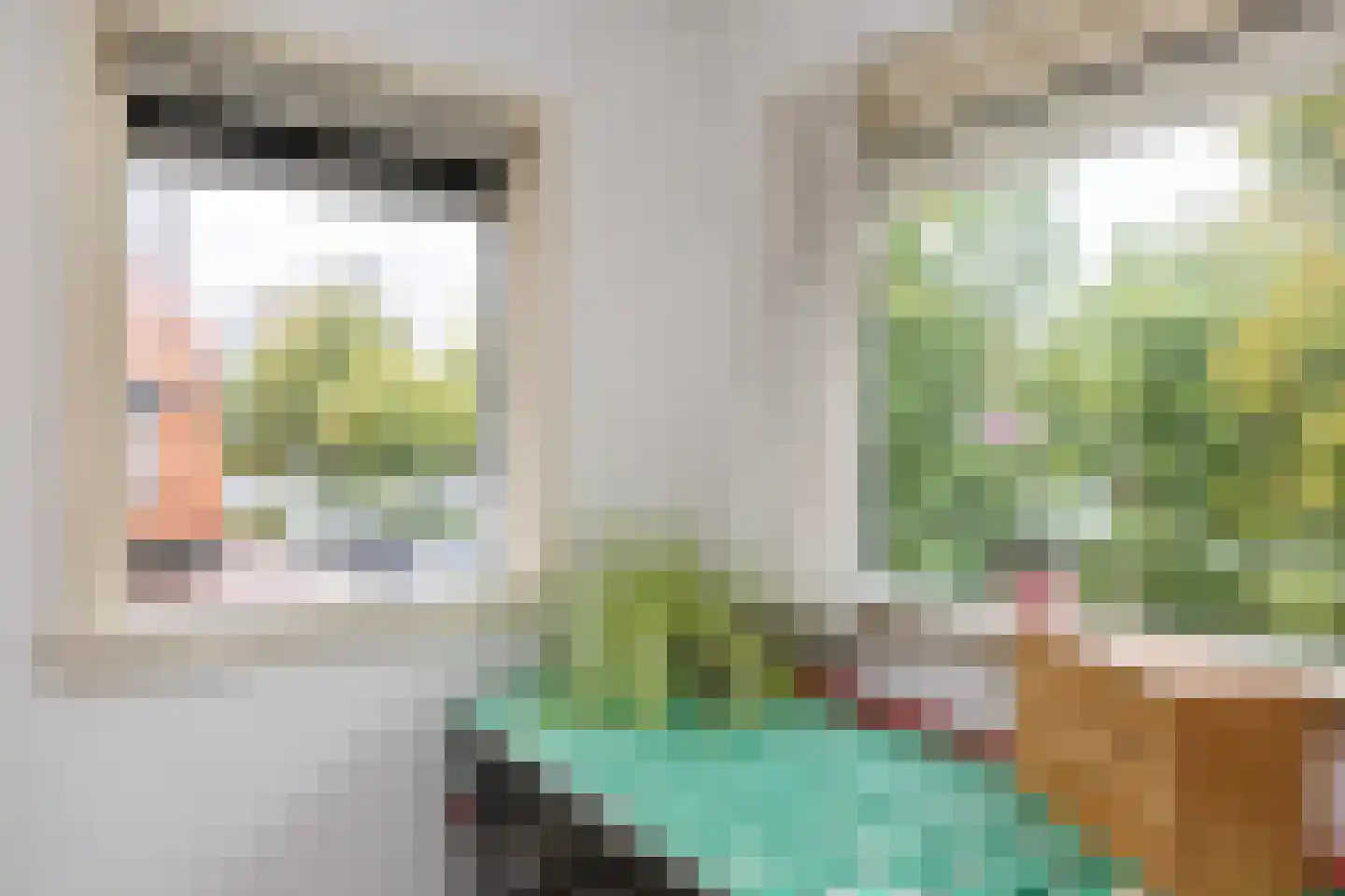 Adriaen Beyerkade 22 Utrecht thumbnail 21