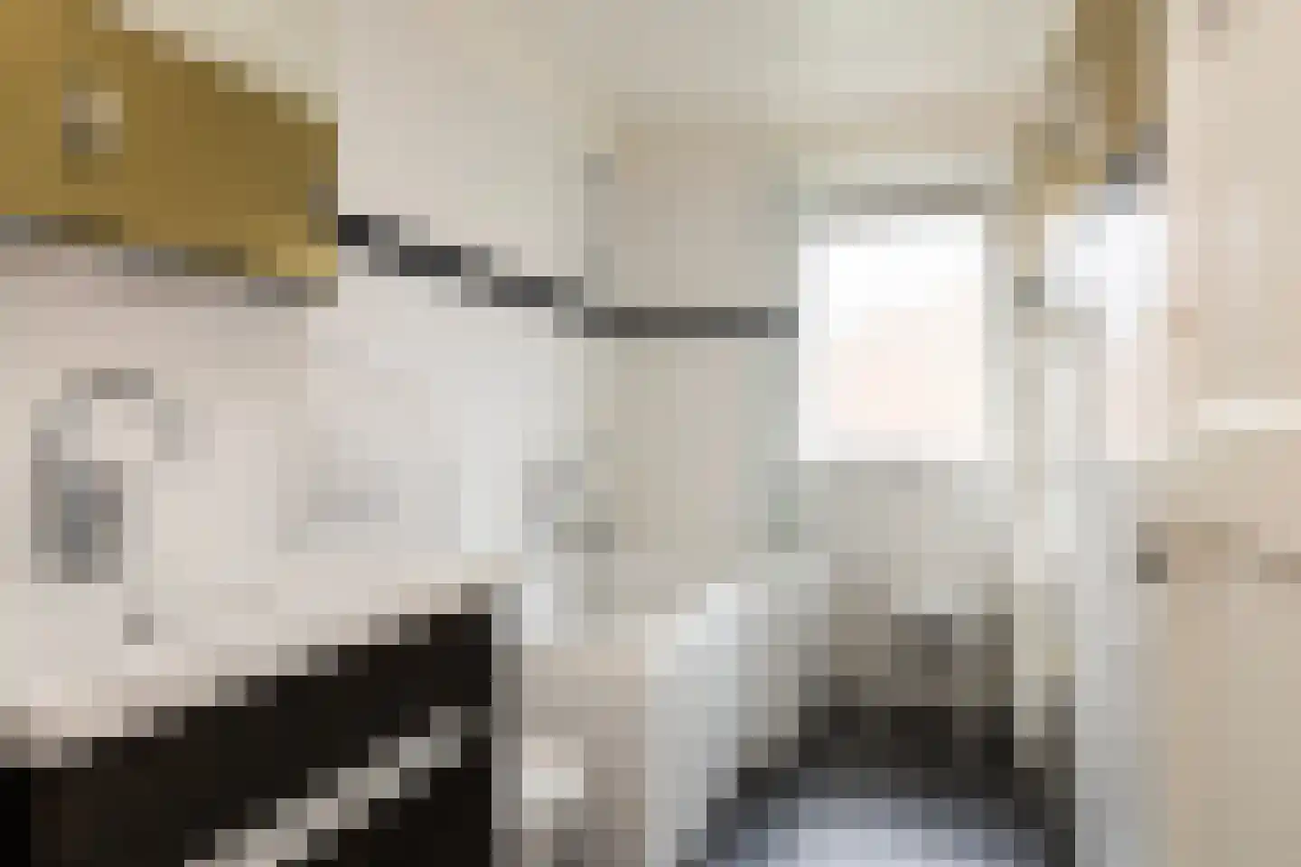 Adriaen Beyerkade 22 Utrecht thumbnail 22