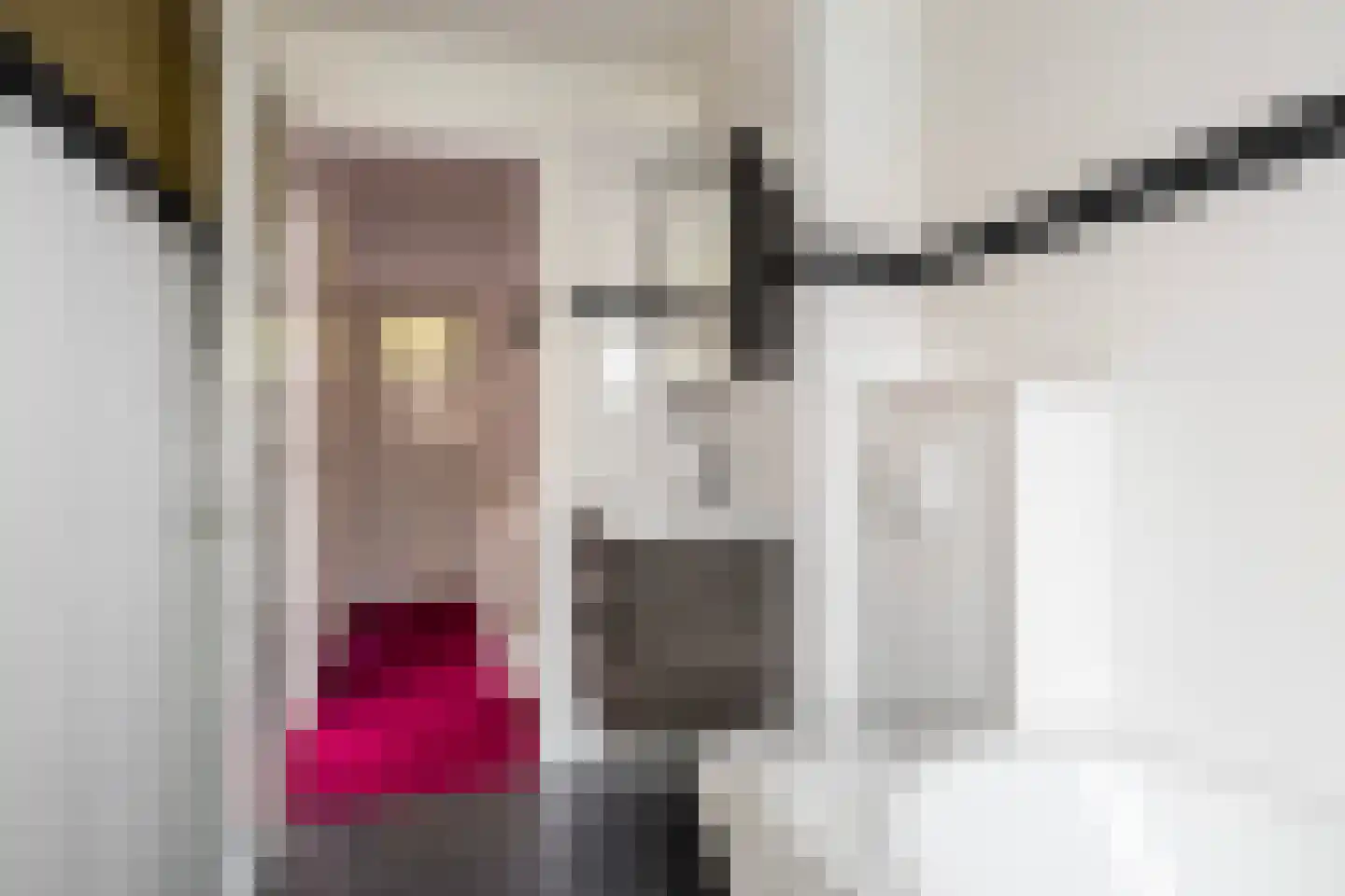 Adriaen Beyerkade 22 Utrecht thumbnail 23