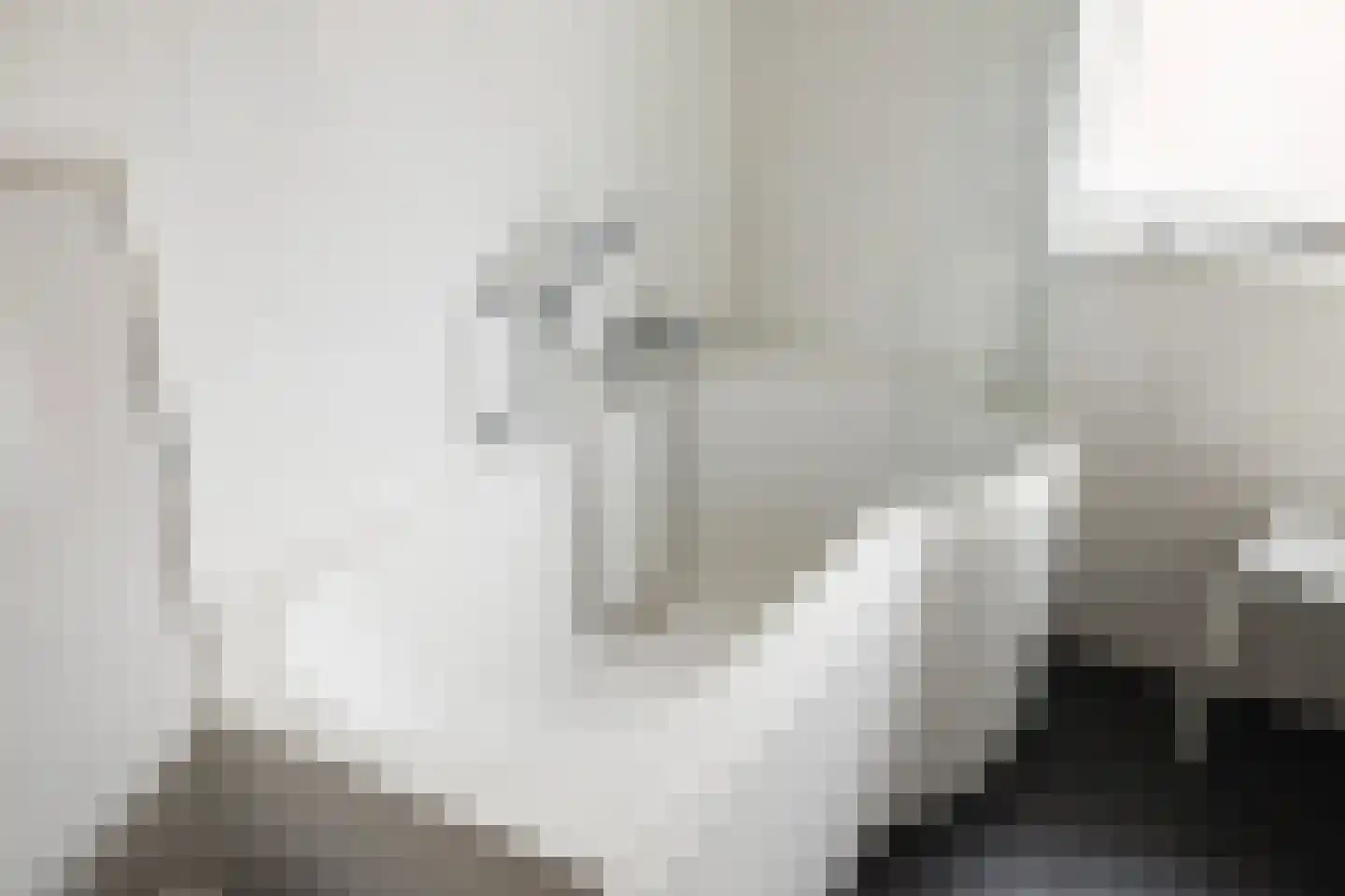 Adriaen Beyerkade 22 Utrecht thumbnail 24