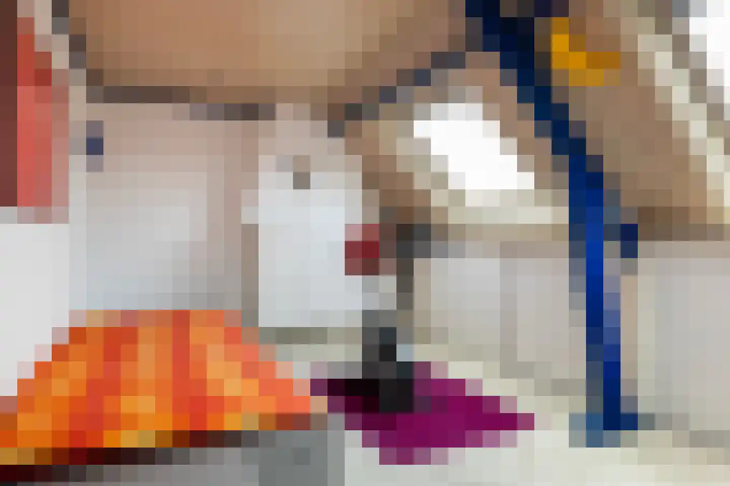 Adriaen Beyerkade 22 Utrecht thumbnail 25