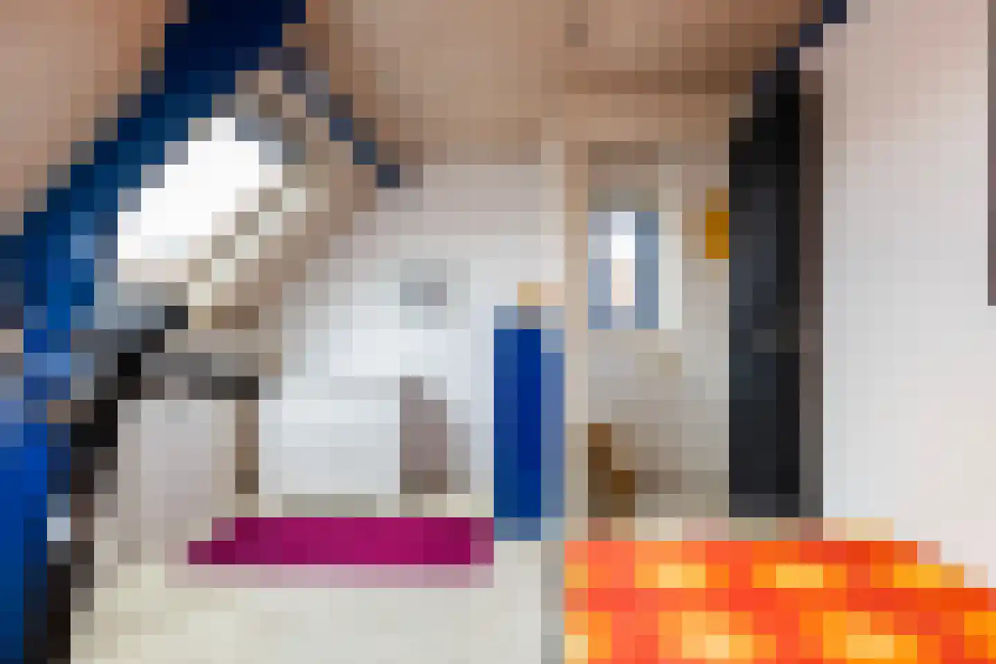 Adriaen Beyerkade 22 Utrecht thumbnail 27