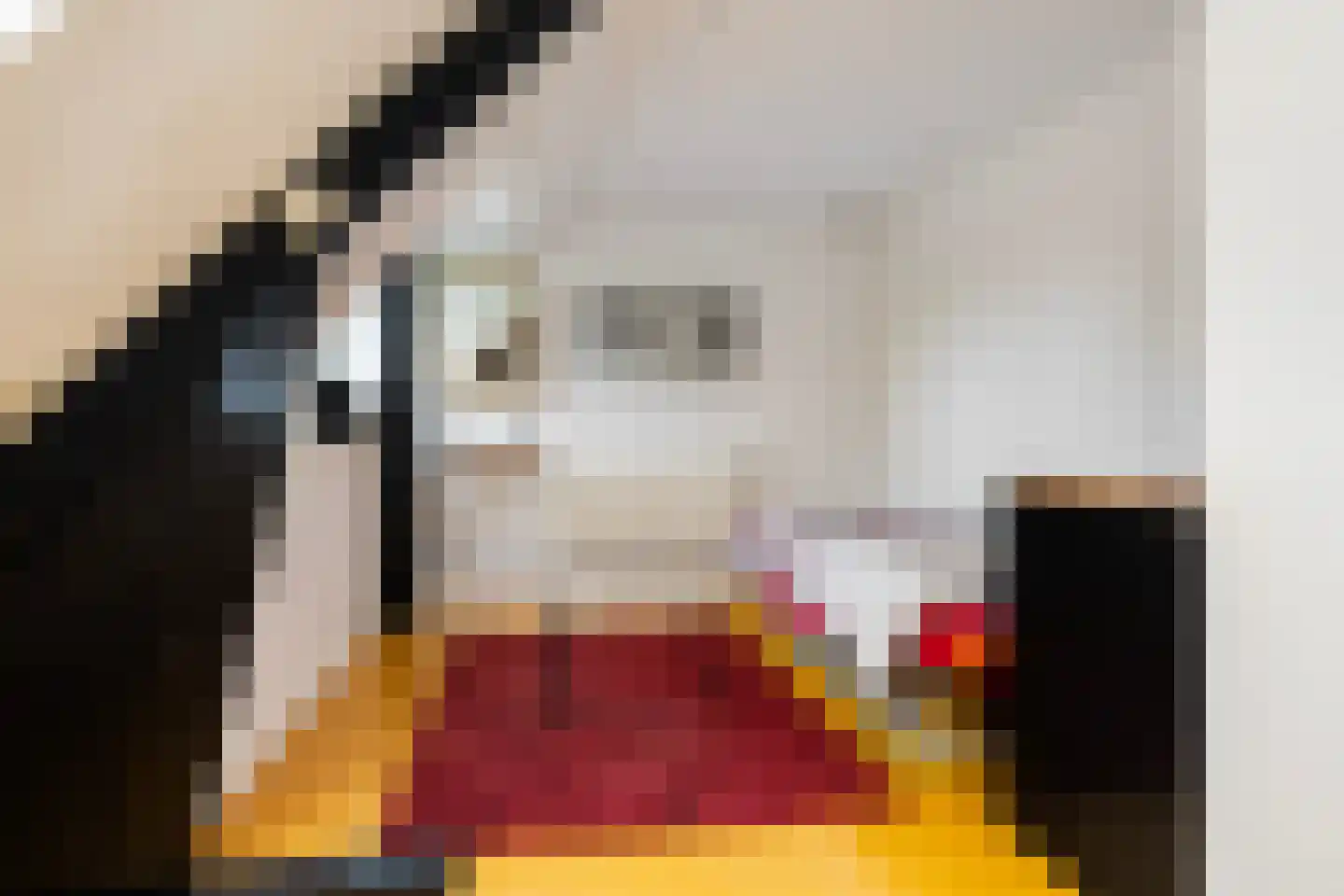 Adriaen Beyerkade 22 Utrecht thumbnail 28