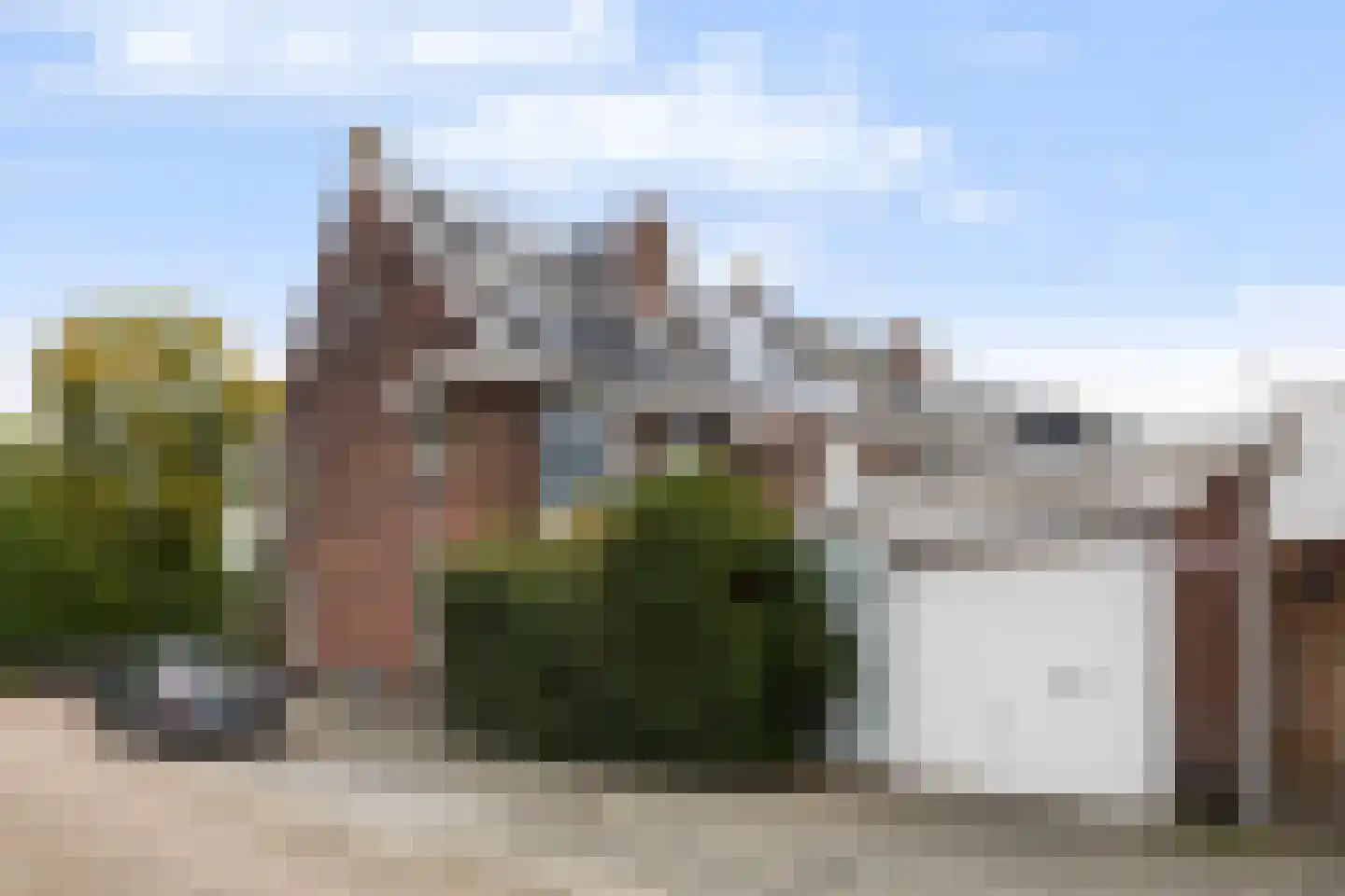 Adriaen Beyerkade 22 Utrecht foto 3