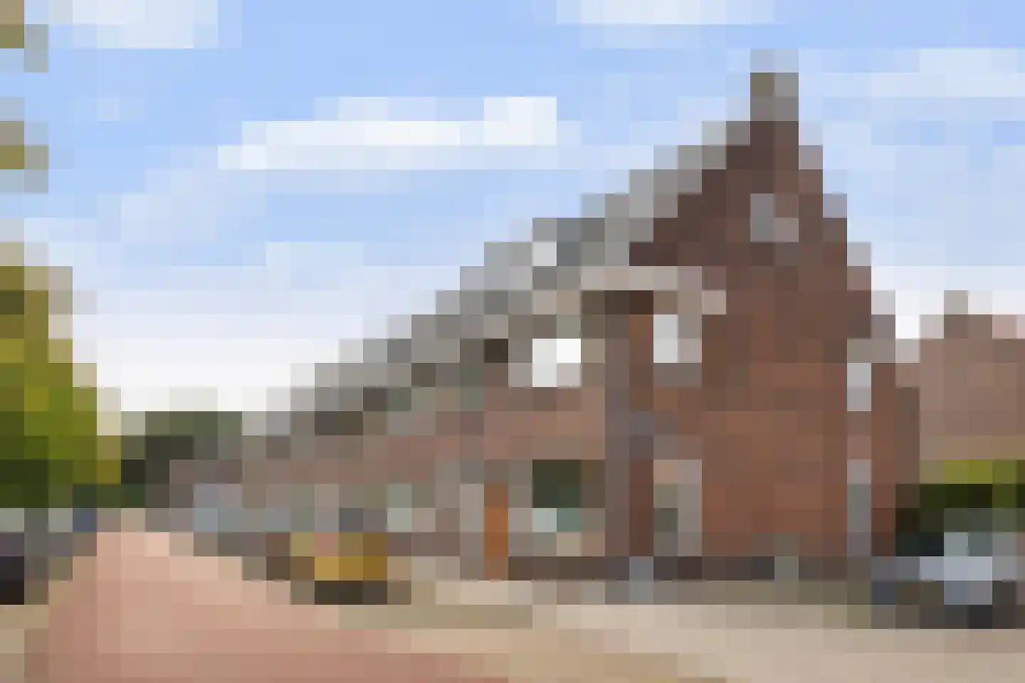 Adriaen Beyerkade 22 Utrecht thumbnail 31