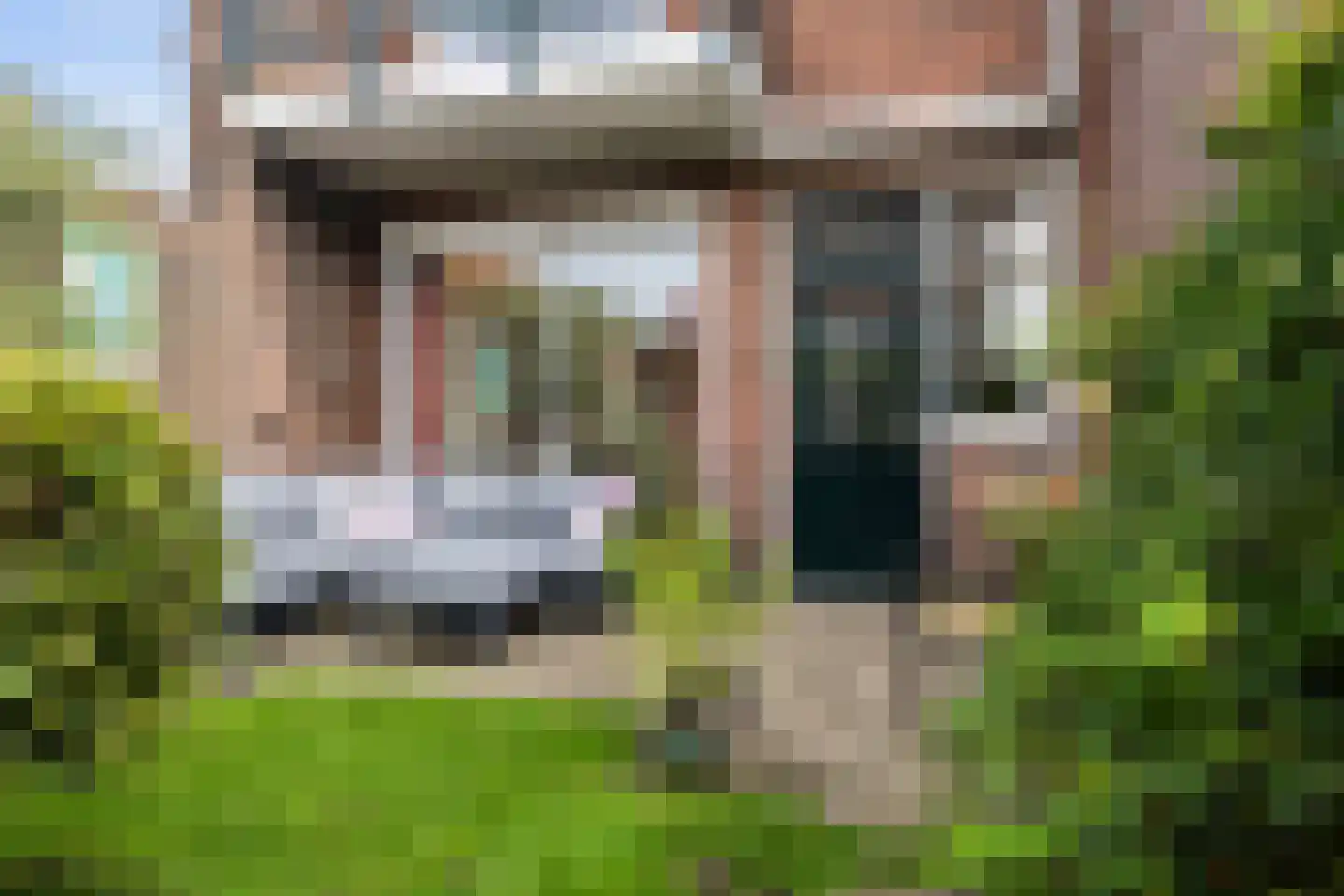 Adriaen Beyerkade 22 Utrecht thumbnail 33