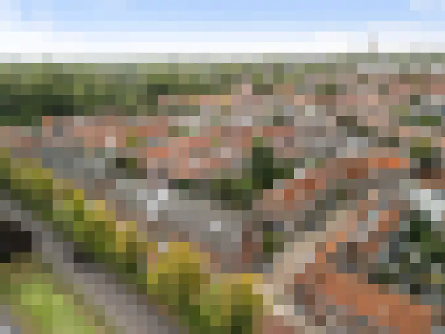 Adriaen Beyerkade 22 Utrecht thumbnail 37