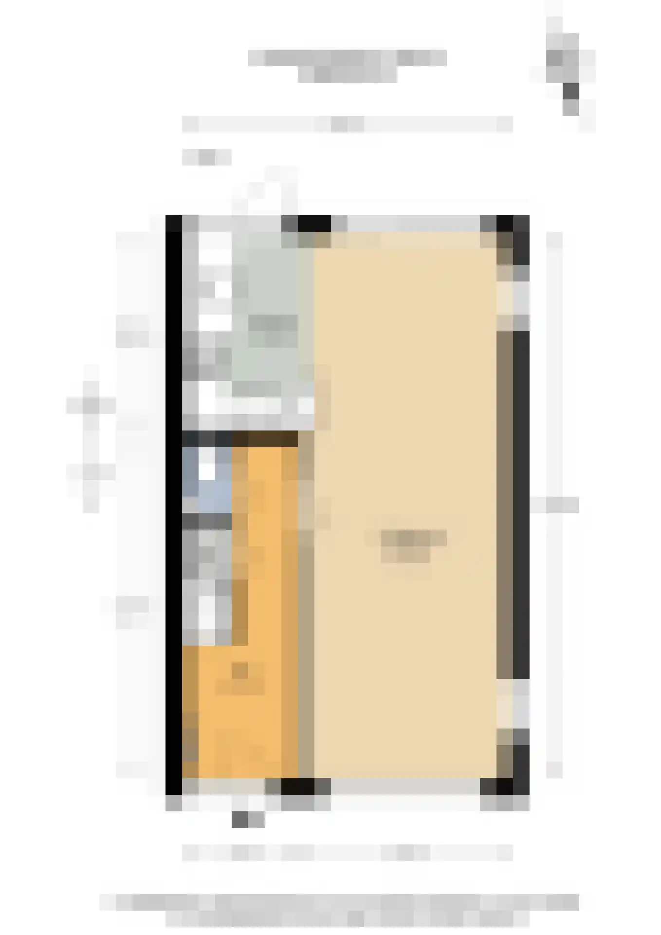 Adriaen Beyerkade 22 Utrecht thumbnail 39