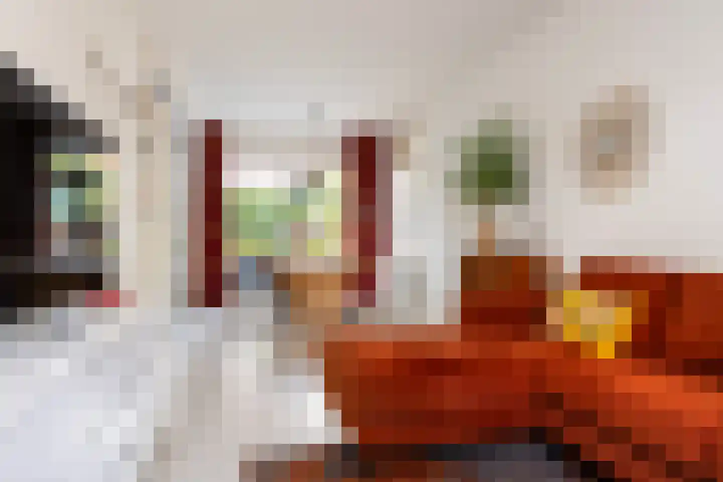 Adriaen Beyerkade 22 Utrecht thumbnail 4