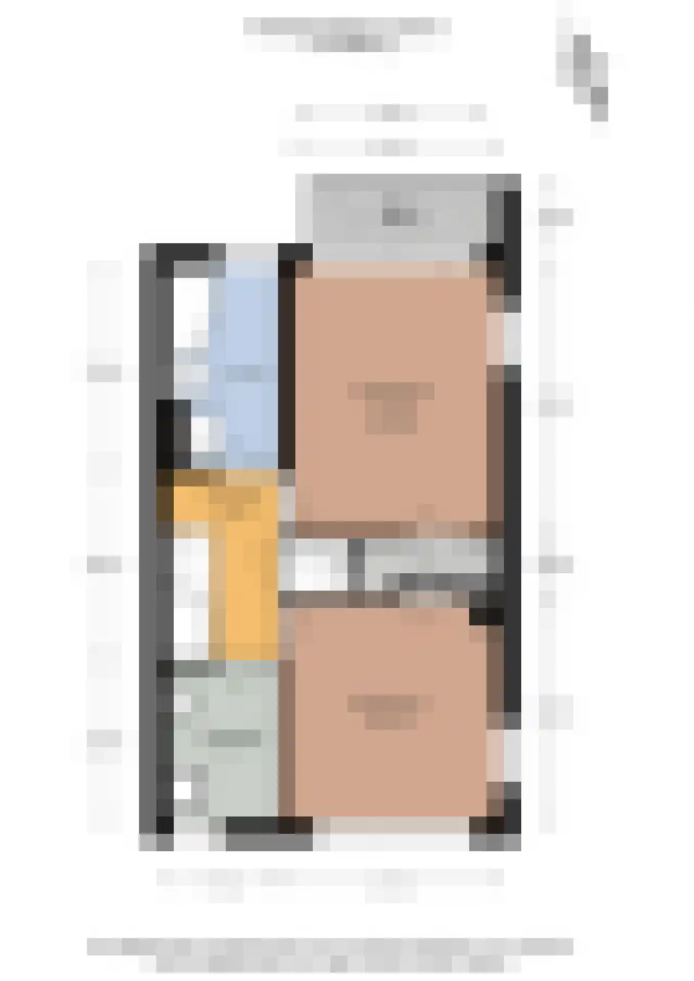 Adriaen Beyerkade 22 Utrecht thumbnail 41
