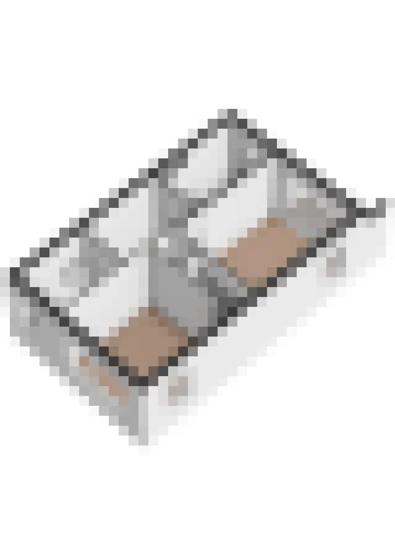 Adriaen Beyerkade 22 Utrecht thumbnail 42