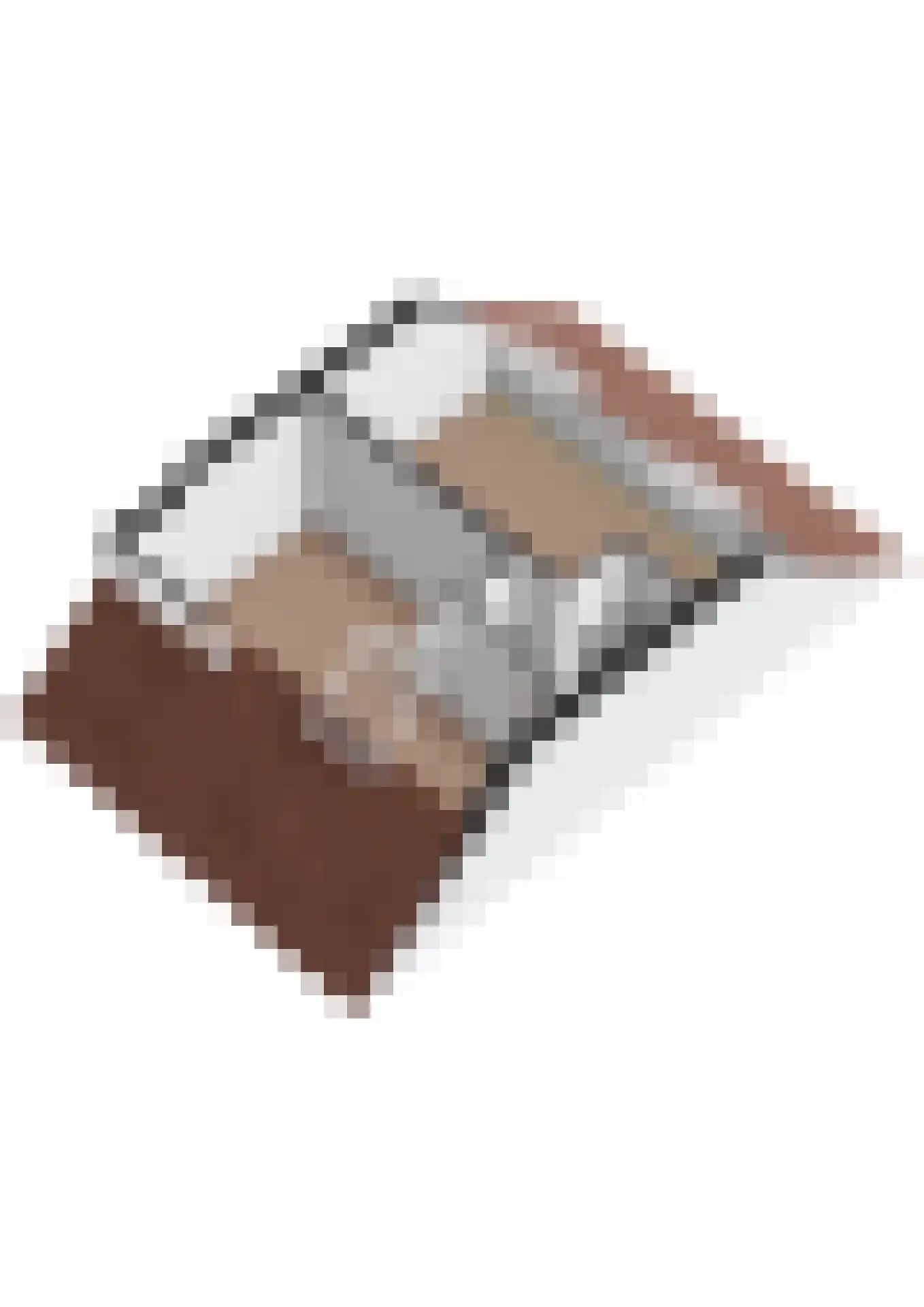 Adriaen Beyerkade 22 Utrecht thumbnail 44