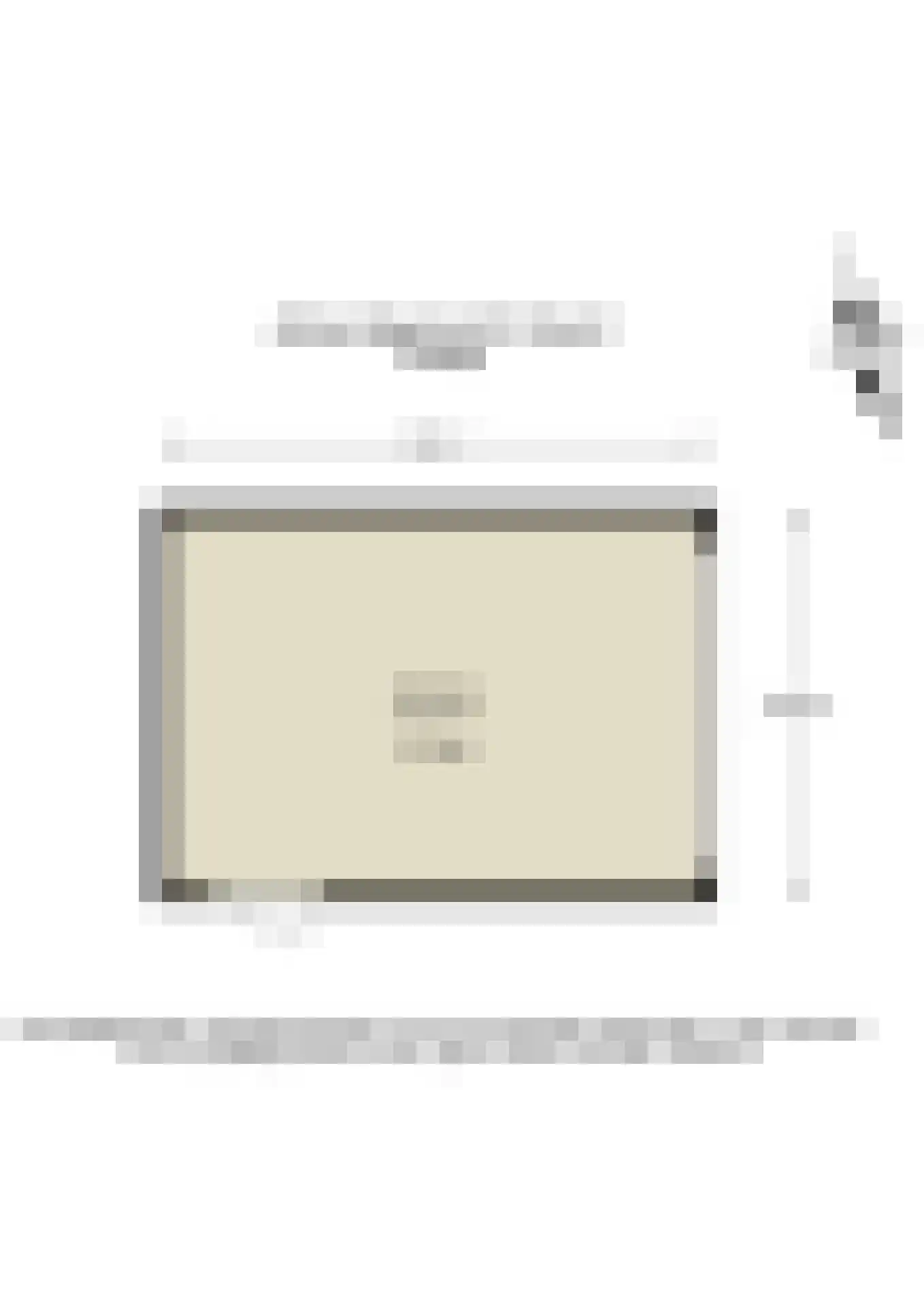 Adriaen Beyerkade 22 Utrecht thumbnail 45