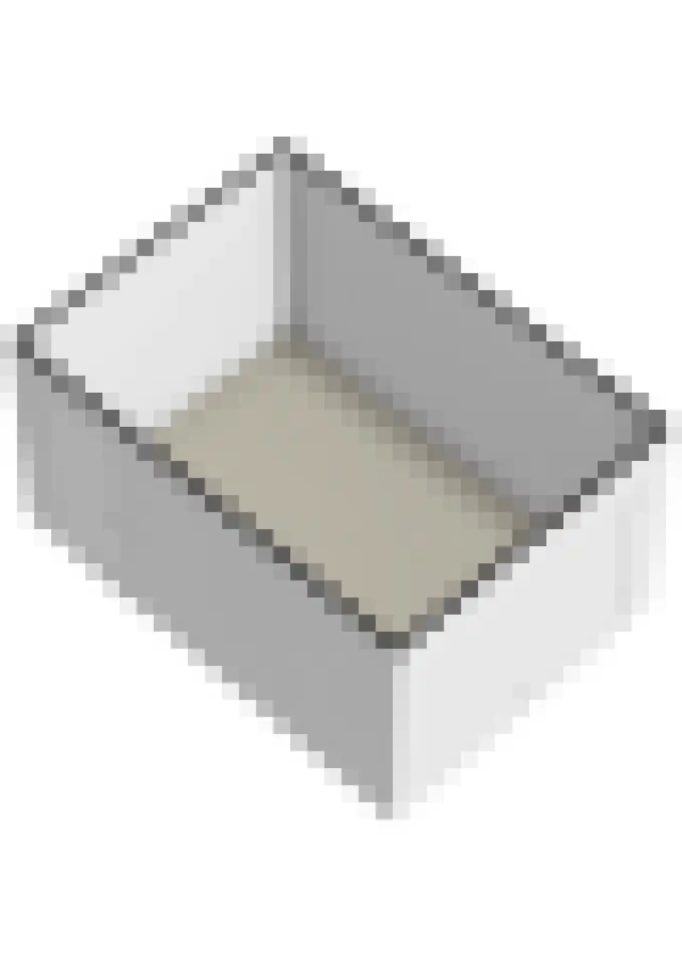 Adriaen Beyerkade 22 Utrecht thumbnail 46