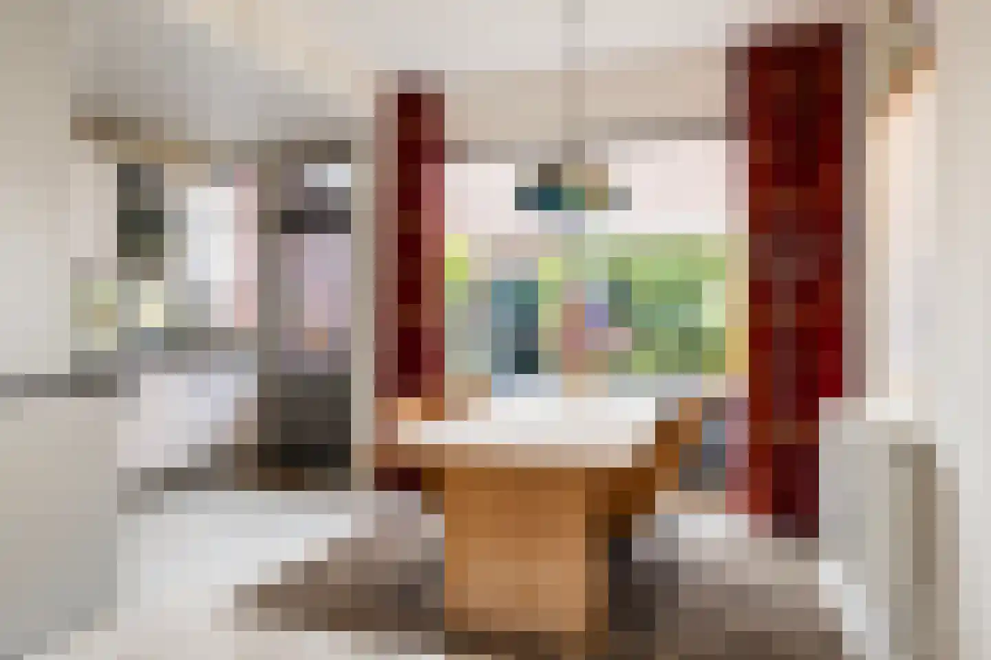 Adriaen Beyerkade 22 Utrecht thumbnail 5