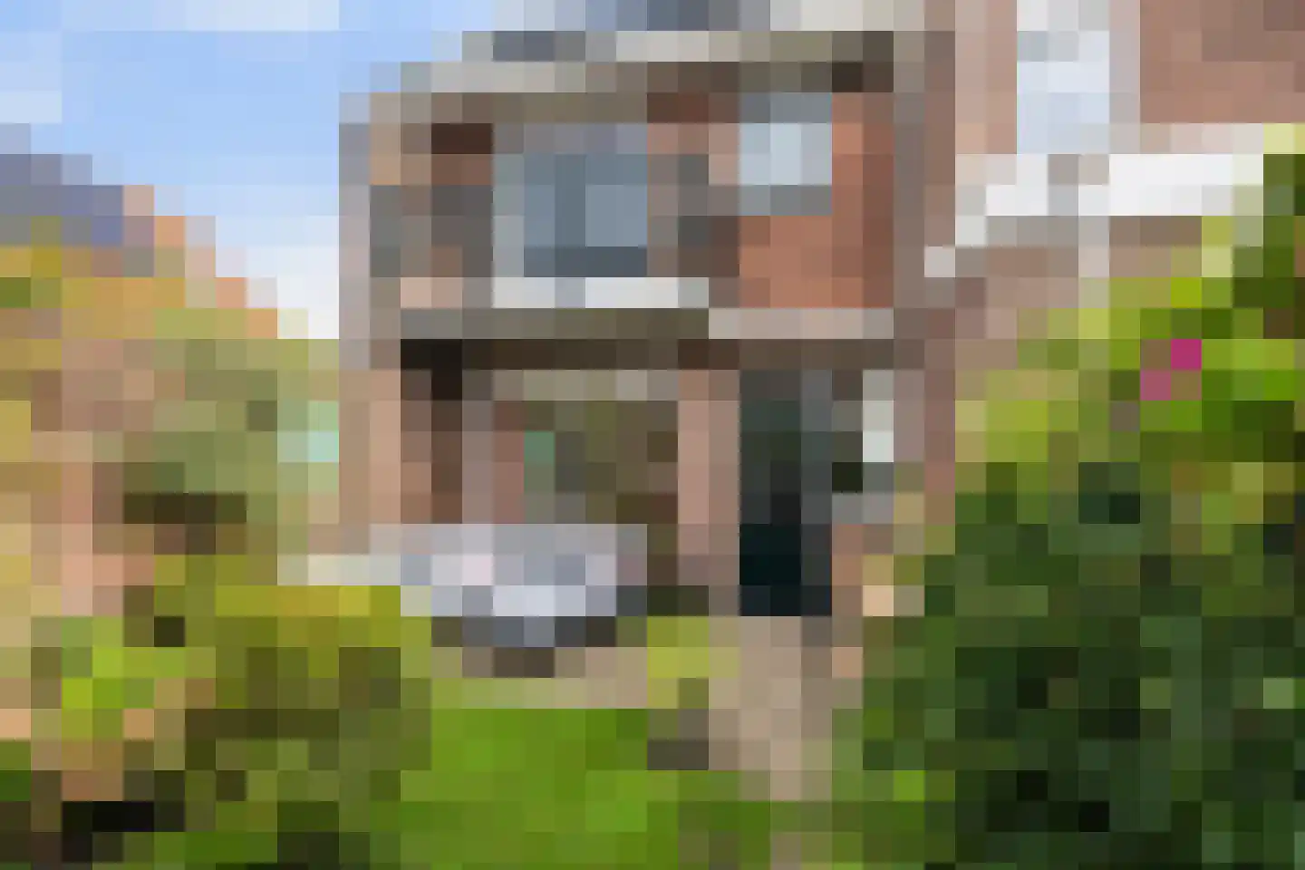 Adriaen Beyerkade 22 Utrecht thumbnail 6