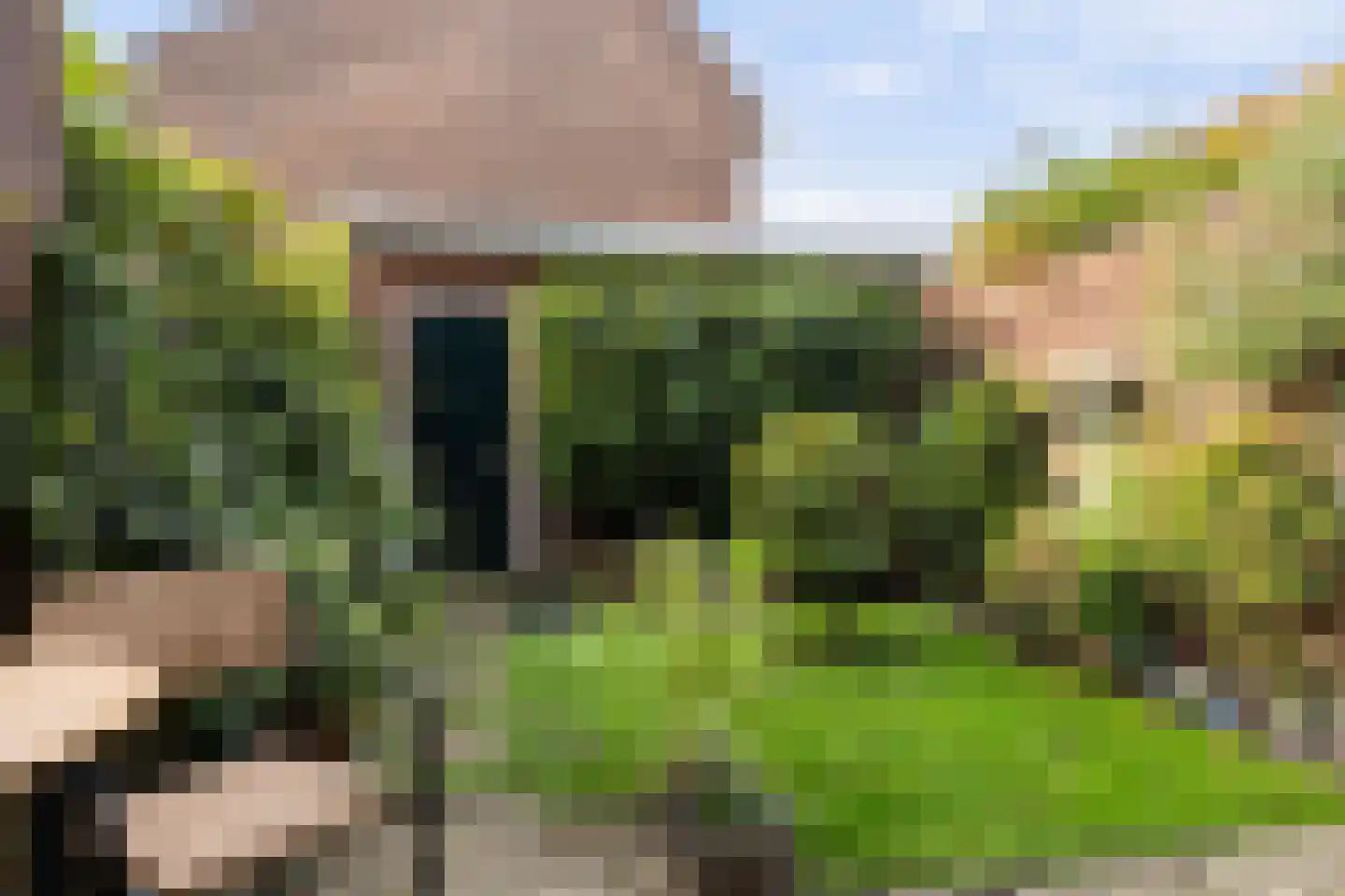 Adriaen Beyerkade 22 Utrecht thumbnail 7