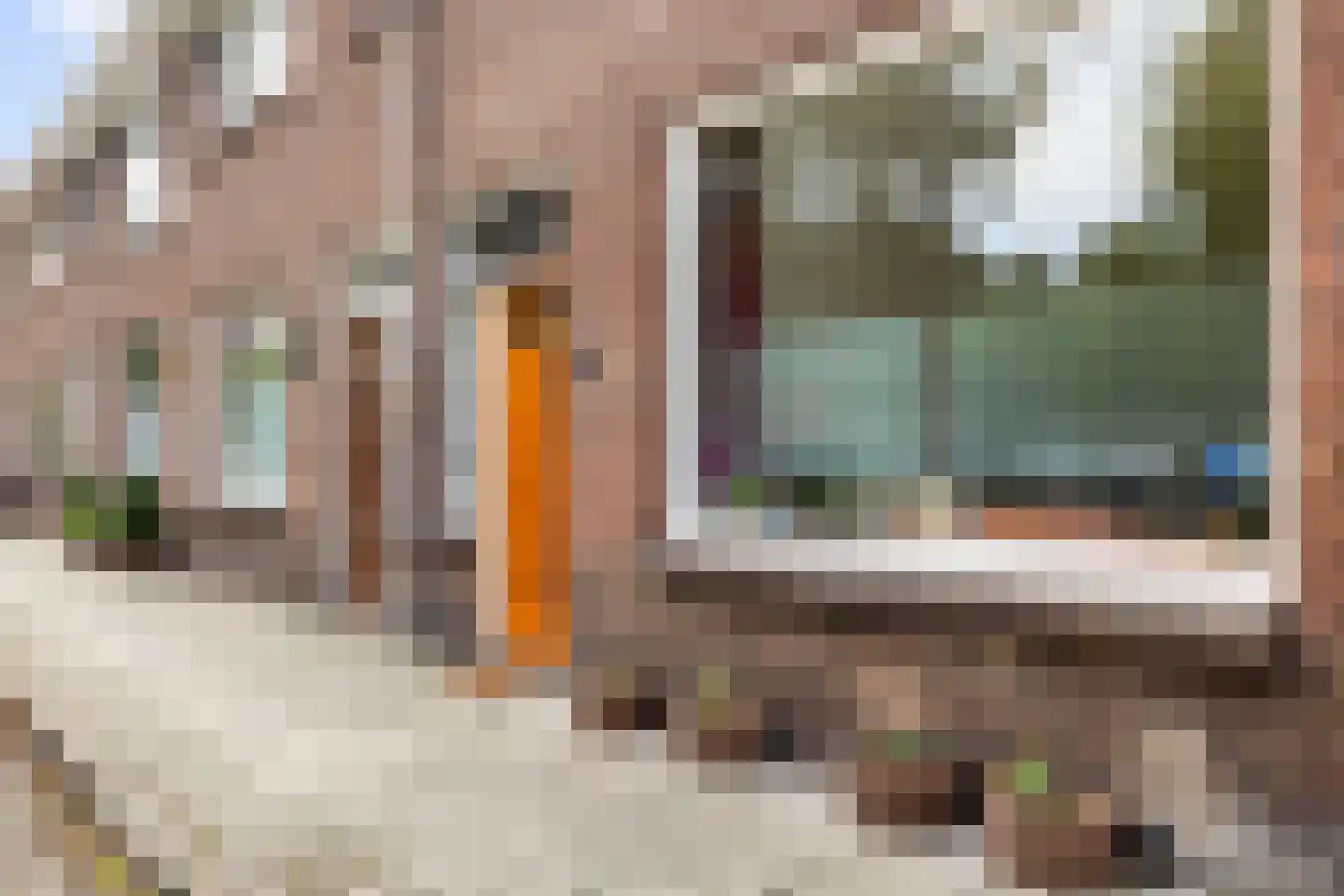 Adriaen Beyerkade 22 Utrecht thumbnail 8