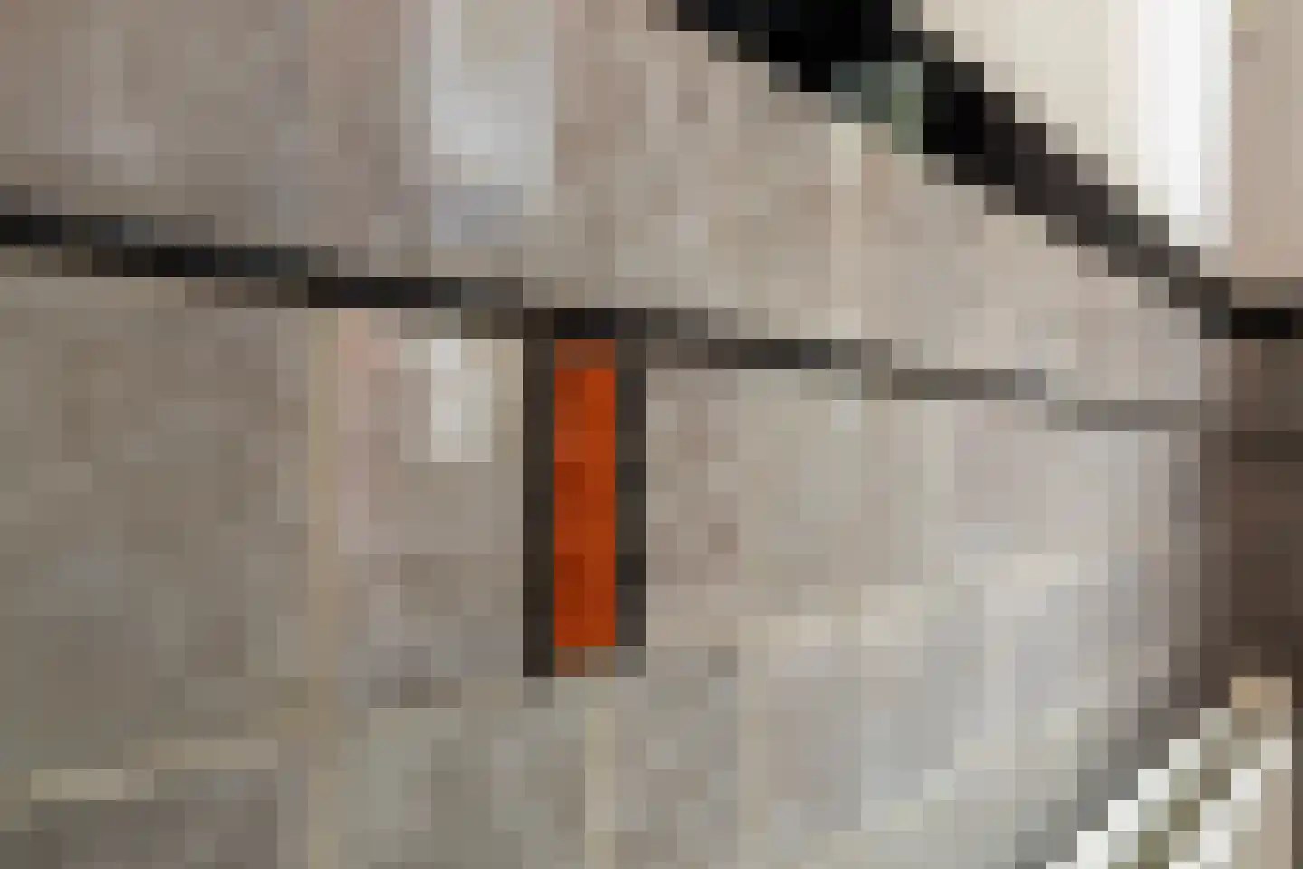 Adriaen Beyerkade 22 Utrecht thumbnail 9