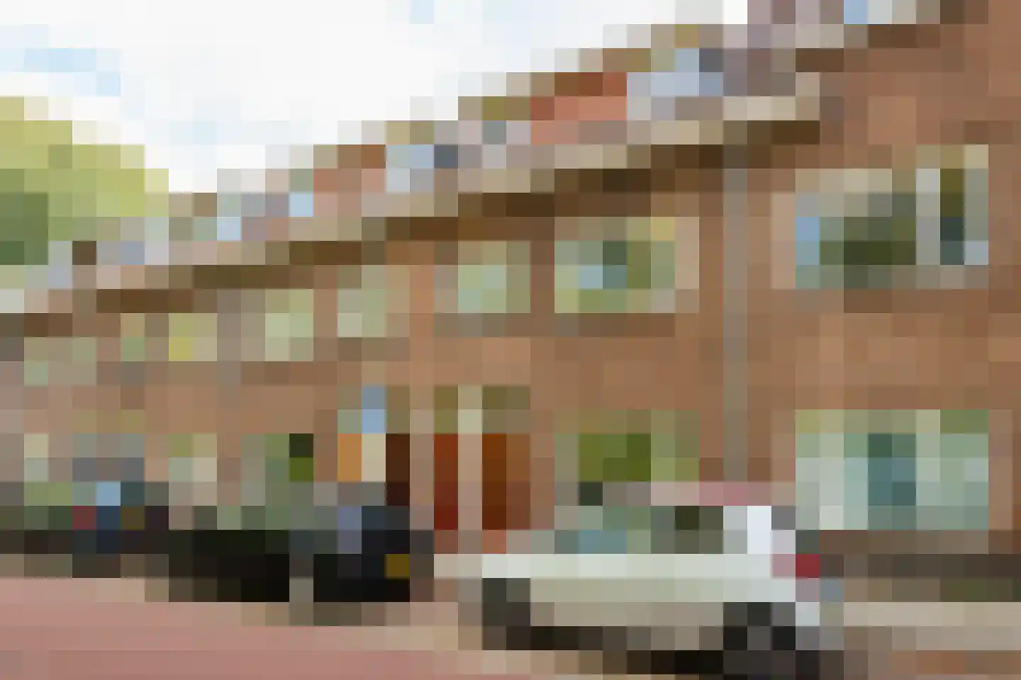 Adriaen Beyerkade 5 B Utrecht