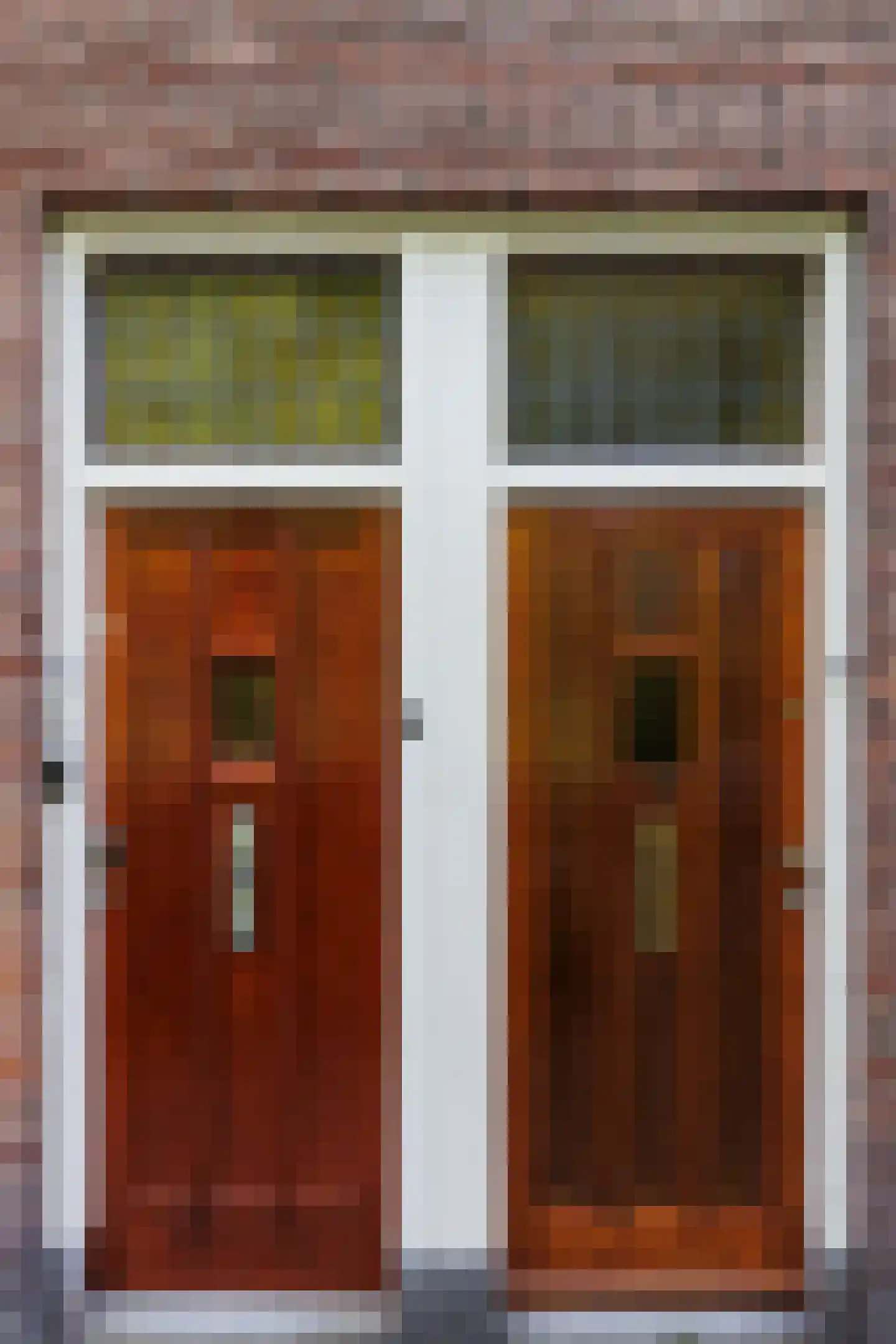 Adriaen Beyerkade 5 B Utrecht thumbnail 14