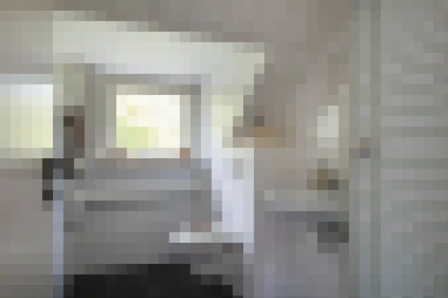 Adriaen Beyerkade 5 B Utrecht thumbnail 15