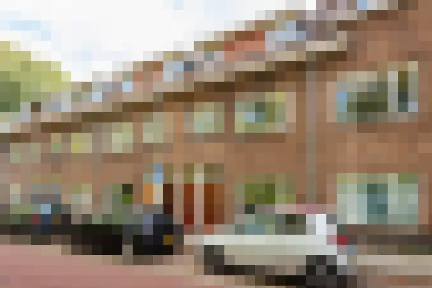 Adriaen Beyerkade 5 B Utrecht foto 2