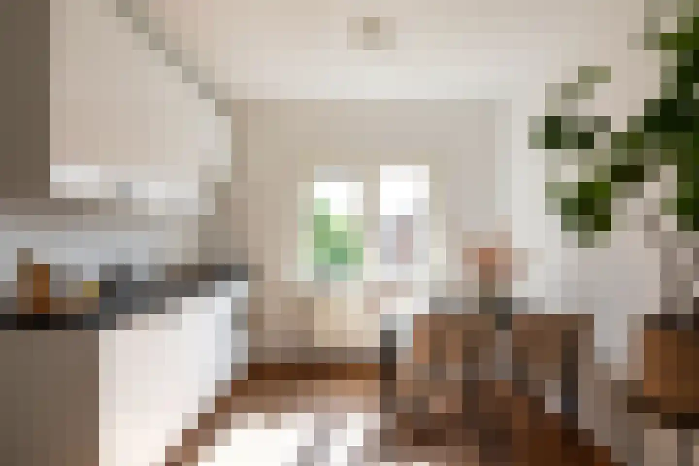 Adriaen Beyerkade 5 B Utrecht thumbnail 7