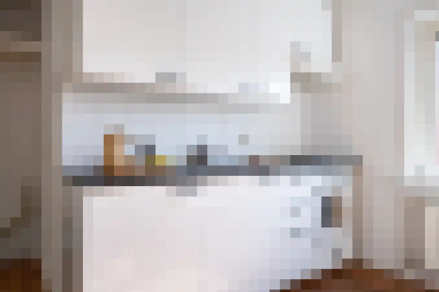 Adriaen Beyerkade 5 B Utrecht thumbnail 8