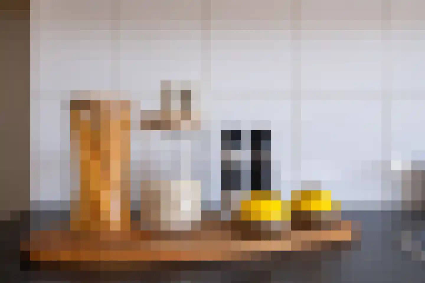 Adriaen Beyerkade 5 B Utrecht thumbnail 9