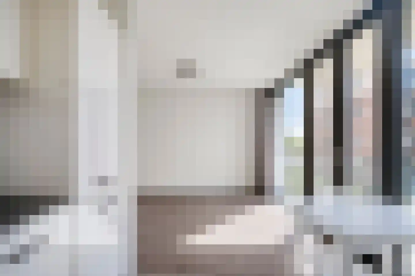 Adriaen Blockstraat 100 Almere thumbnail 11