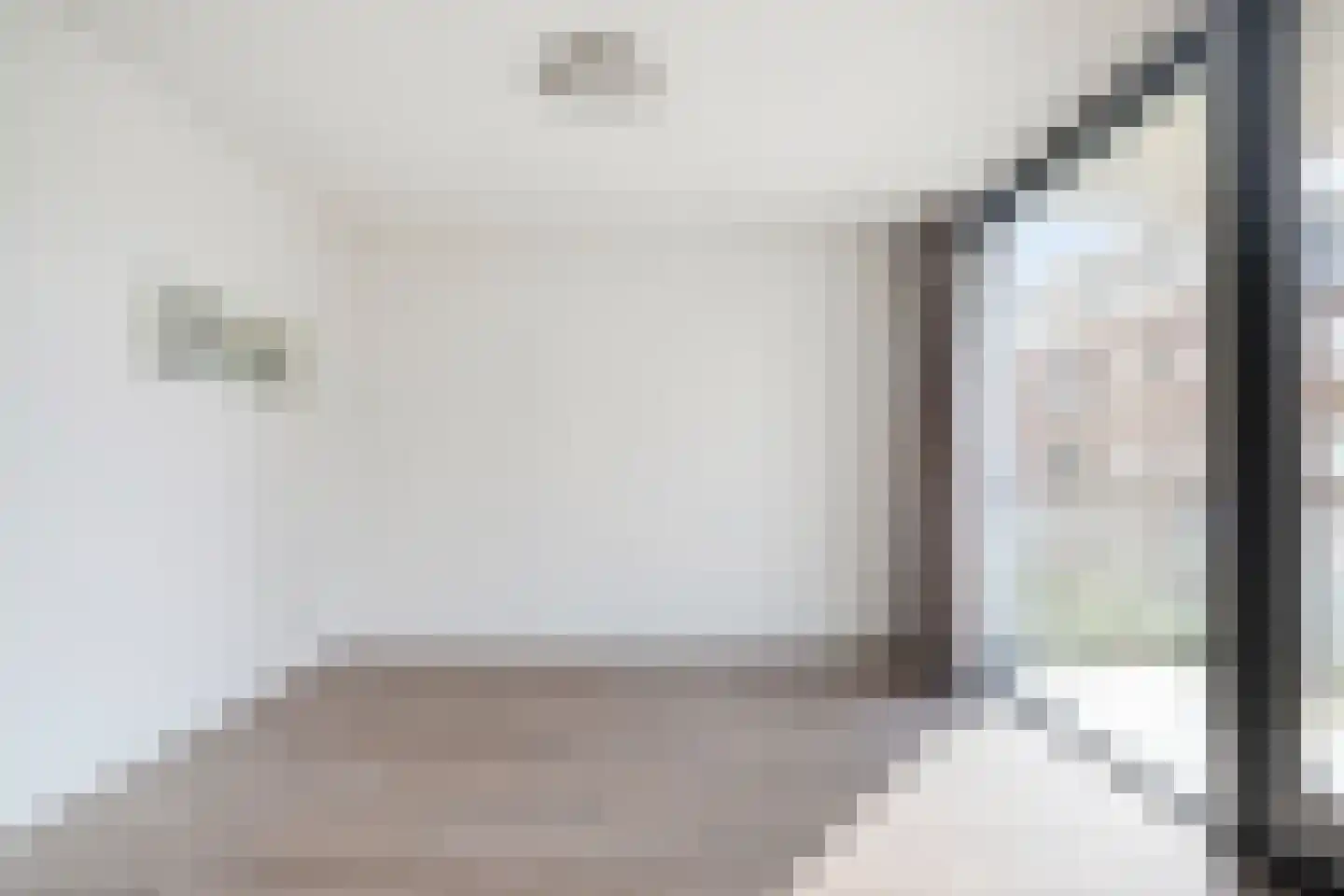 Adriaen Blockstraat 100 Almere thumbnail 12