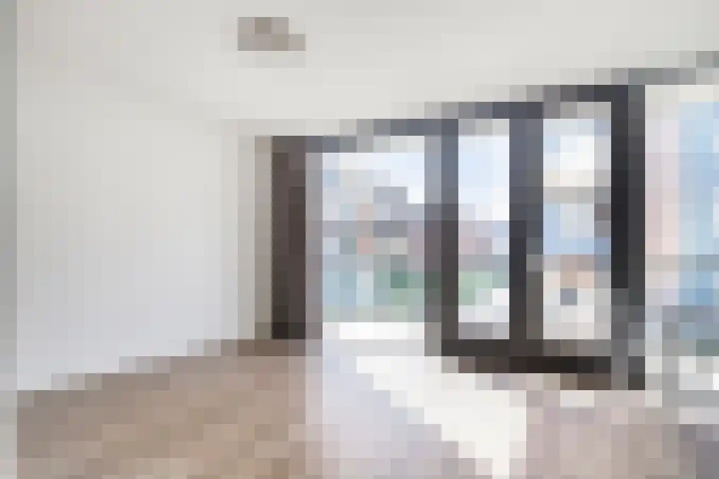 Adriaen Blockstraat 100 Almere thumbnail 14