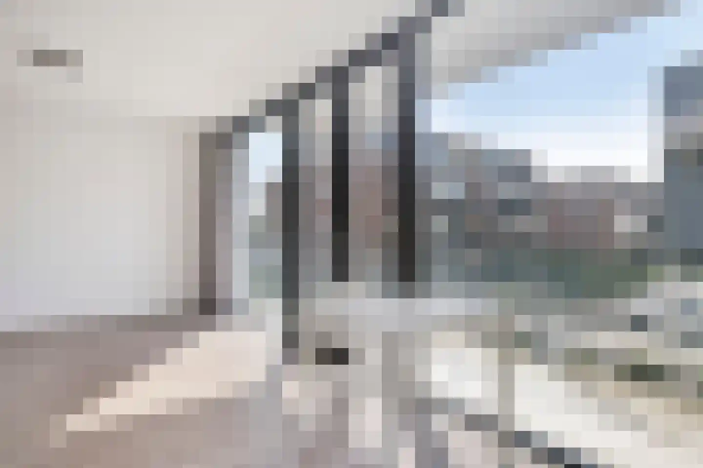 Adriaen Blockstraat 100 Almere thumbnail 15